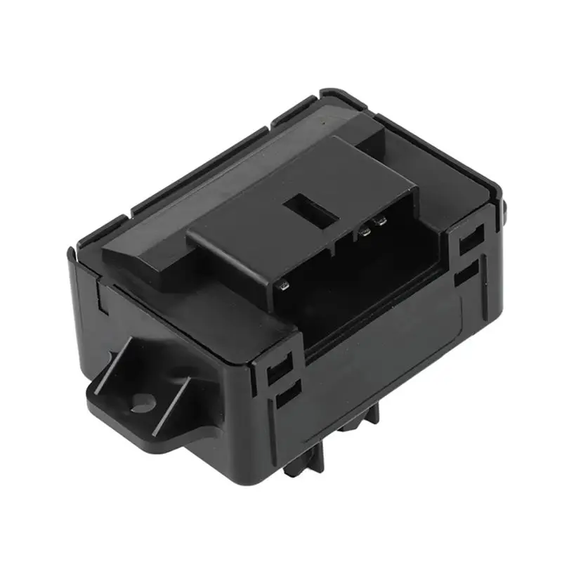 For Subaru Forester Outback Legacy 2003-2008 Compatible Power Seat Adjustment Switch Seat Switch 64176AE000 64176-AE000 AA911890
For Subaru Forester Outback Legacy 2003-2008 Compatible Power Seat Adjustment Switch Seat Switch 64176AE000 64176-AE000 AA911890
