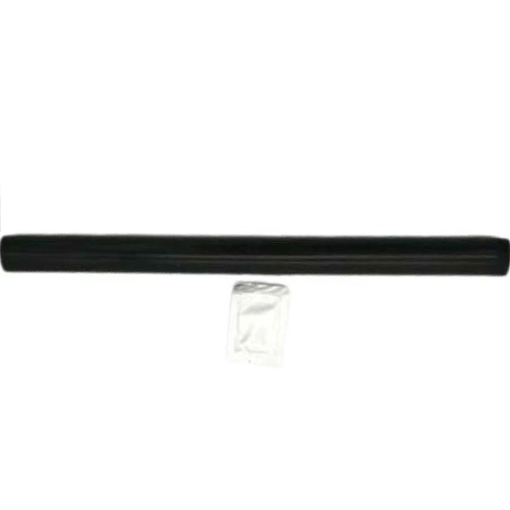 ПЛЕНКА ПОДХОДИТ ДЛЯ МФУ HP LaserJet Pro M725 M712 M706 M706N M435 M701 M701, M701N
ПЛЕНКА ПОДХОДИТ ДЛЯ МФУ HP LaserJet Pro M725 M712 M706 M706N M435 M701 M701, M701N