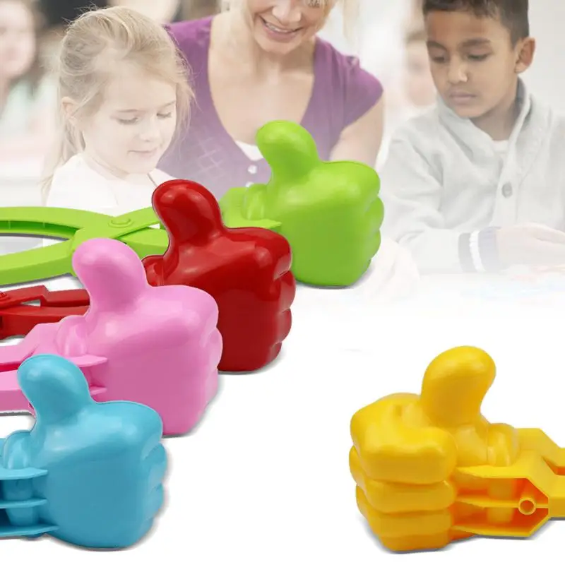 Kids Snowball Maker Cute Snowball Maker Tool Winter Outdoor Love Heart Shaped Snow Ball Maker For Kids & Adults Snow Ball Fights
Kids Snowball Maker Cute Snowball Maker Tool Winter Outdoor Love Heart Shaped Snow Ball Maker For Kids & Adults Snow Ball Fights