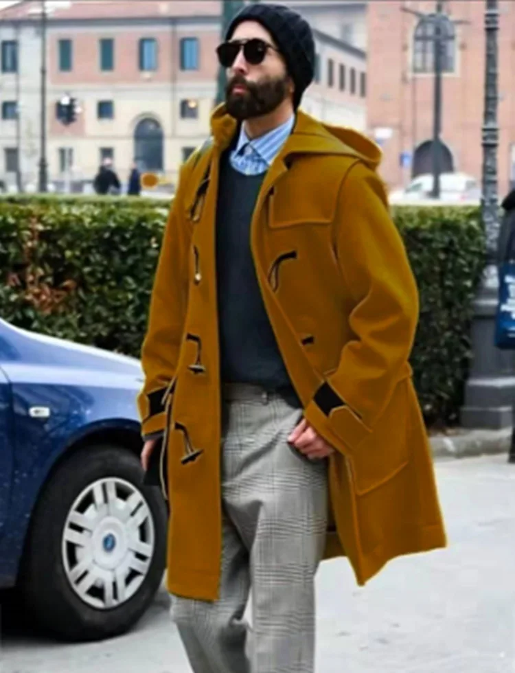 Wool Blend V Neck Mans Boyfriend Cut Loose Baggy Roomy Spacious Ample Generous Commodious Capacious Voluminous Flowing Swinging
Wool Blend V Neck Mans Boyfriend Cut Loose Baggy Roomy Spacious Ample Generous Commodious Capacious Voluminous Flowing Swinging