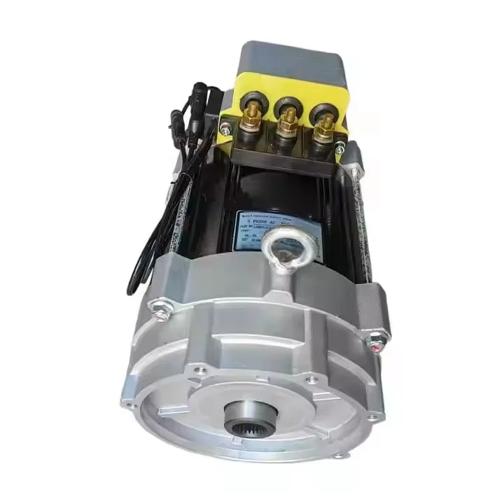72v 7500w Ac Motor Engine AQHT7.5-4004C AQHT754004C Ac Motor Parts for Lv Tong S8 S11 S14 Tourist Bus Golf Carts
72v 7500w Ac Motor Engine AQHT7.5-4004C AQHT754004C Ac Motor Parts for Lv Tong S8 S11 S14 Tourist Bus Golf Carts