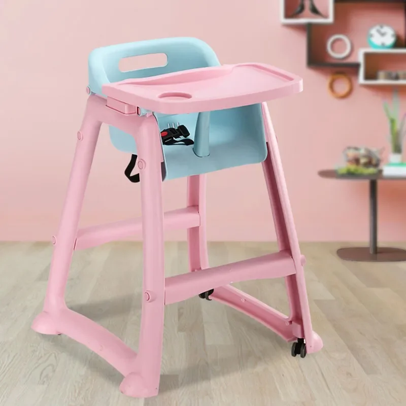 Small Child Chair Kids Room Furniture Stool Nursery Camping Designer Children's Folding Table Armchair Fauteuil Baby Chairs LT
Small Child Chair Kids Room Furniture Stool Nursery Camping Designer Children's Folding Table Armchair Fauteuil Baby Chairs LT