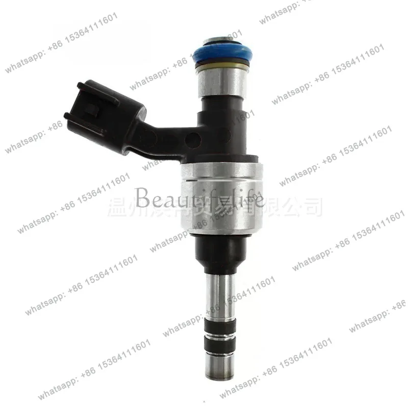 12629927 JSDB-A1 800-2095N FJ1059S Auto Parts
12629927 JSDB-A1 800-2095N FJ1059S Auto Parts