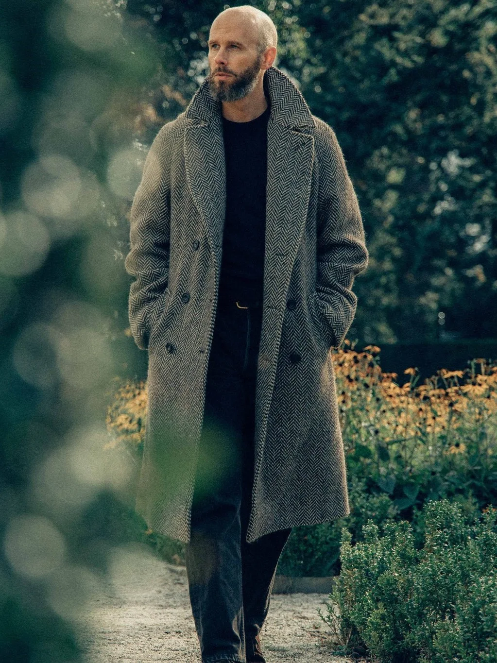 Wool Blend Embroidery Mans Balloon Sleeve Puff Full Loose Baggy Roomy Spacious Ample Generous Commodious Capacious Voluminous Bf
Wool Blend Embroidery Mans Balloon Sleeve Puff Full Loose Baggy Roomy Spacious Ample Generous Commodious Capacious Voluminous Bf