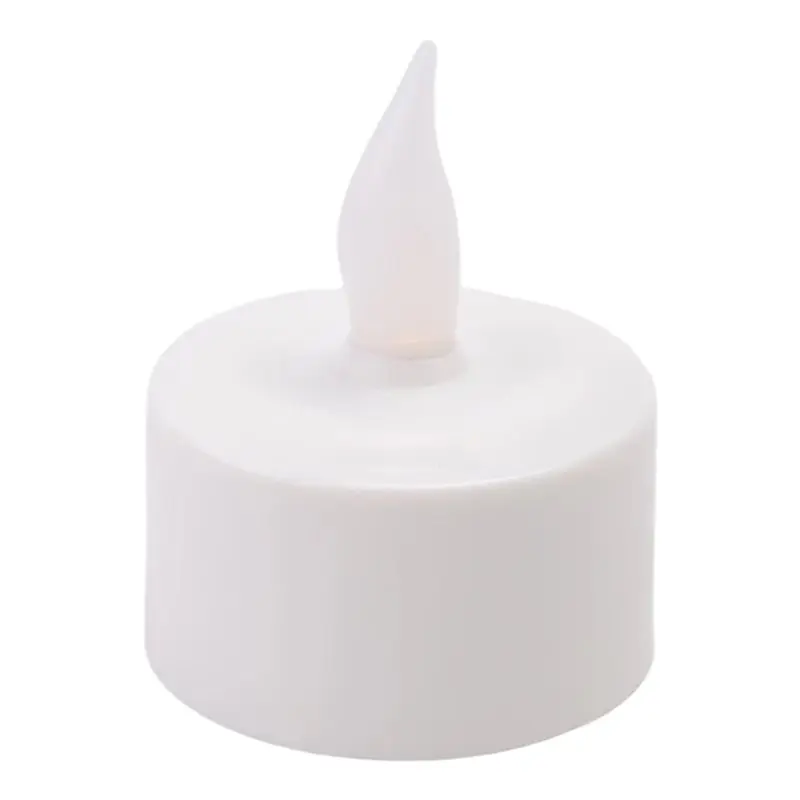 J1UL1N Rechargeable LED Electric Candles, Flameless Flickering Tea Lights, Decorations For Christmas, Parties, Events, Weddings,
J1UL1N Rechargeable LED Electric Candles, Flameless Flickering Tea Lights, Decorations For Christmas, Parties, Events, Weddings,