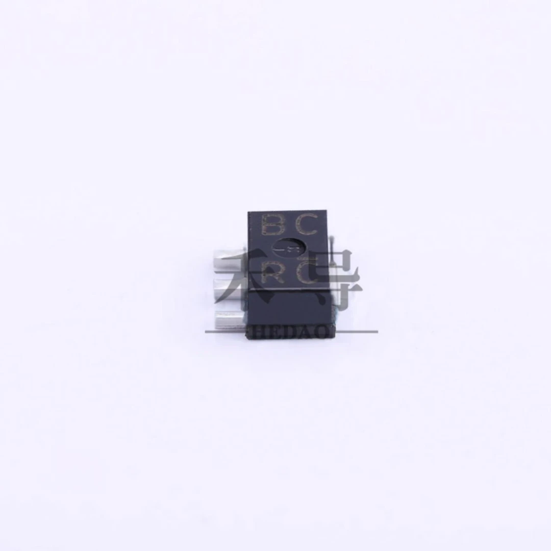 2SB1188T100R 2SB1132T100Q 2SB1132T100R 2SB1188T100Q 2SB1189T100R 2SB1197KT146R 2SB1198KT146R 2SB1260T100R PNP 32V 2W 2A TO-243
2SB1188T100R 2SB1132T100Q 2SB1132T100R 2SB1188T100Q 2SB1189T100R 2SB1197KT146R 2SB1198KT146R 2SB1260T100R PNP 32V 2W 2A TO-243