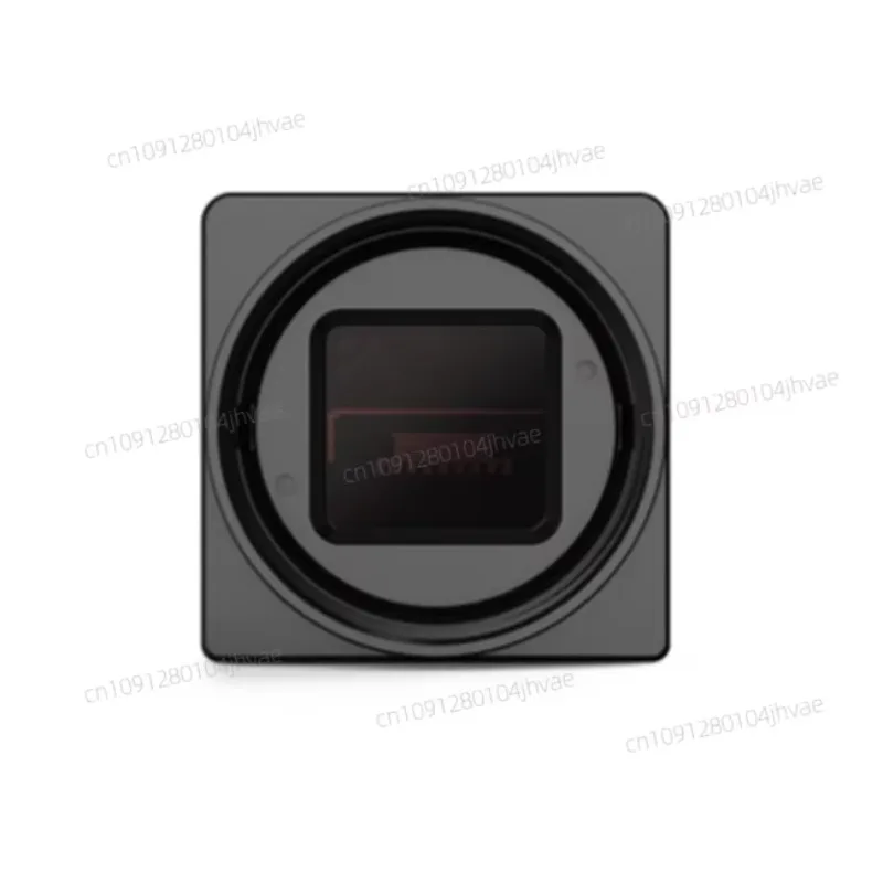 NEWA3135MG000E Высокоскоростная промышленная камера с датчиком Cmos Gige Vision для осмотра 
NEWA3135MG000E Высокоскоростная промышленная камера с датчиком Cmos Gige Vision для осмотра