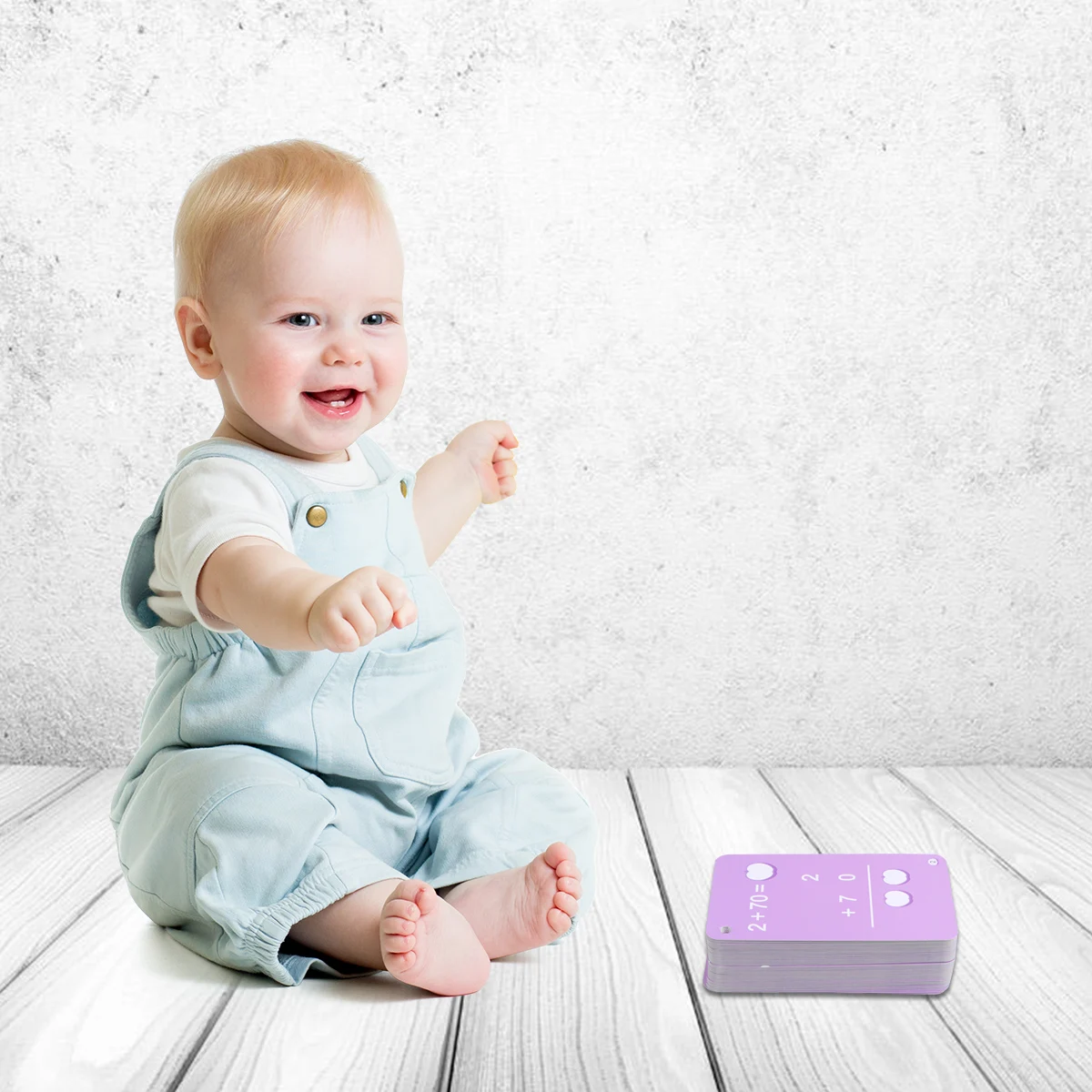 Oral Arithmetic Question Card Flash Cards Division Educational Subtraction Addition
Oral Arithmetic Question Card Flash Cards Division Educational Subtraction Addition