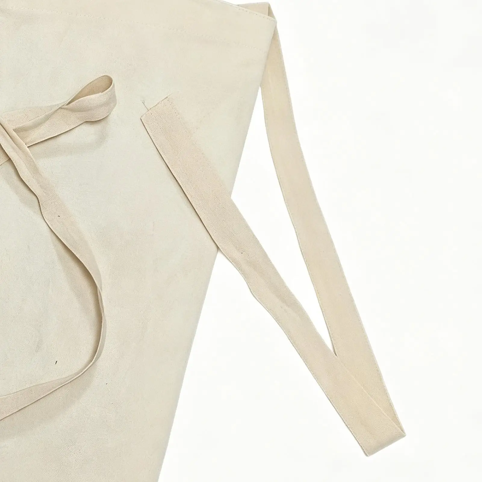 Flower Bags Canvas Reusable Portable Handle Flower Carrying Bag For Commuting Dating Walking Riding Home Decoration Festival
Flower Bags Canvas Reusable Portable Handle Flower Carrying Bag For Commuting Dating Walking Riding Home Decoration Festival