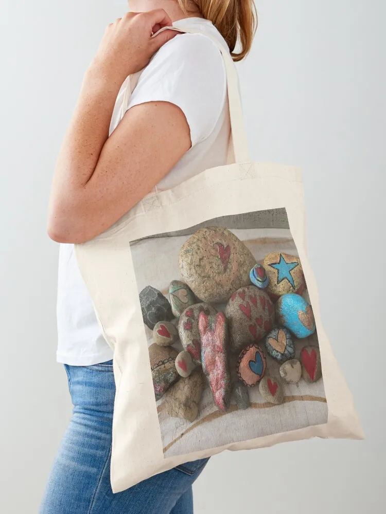 Messengers Tote Bag hand bag ladies eco pack custom bags
Messengers Tote Bag hand bag ladies eco pack custom bags