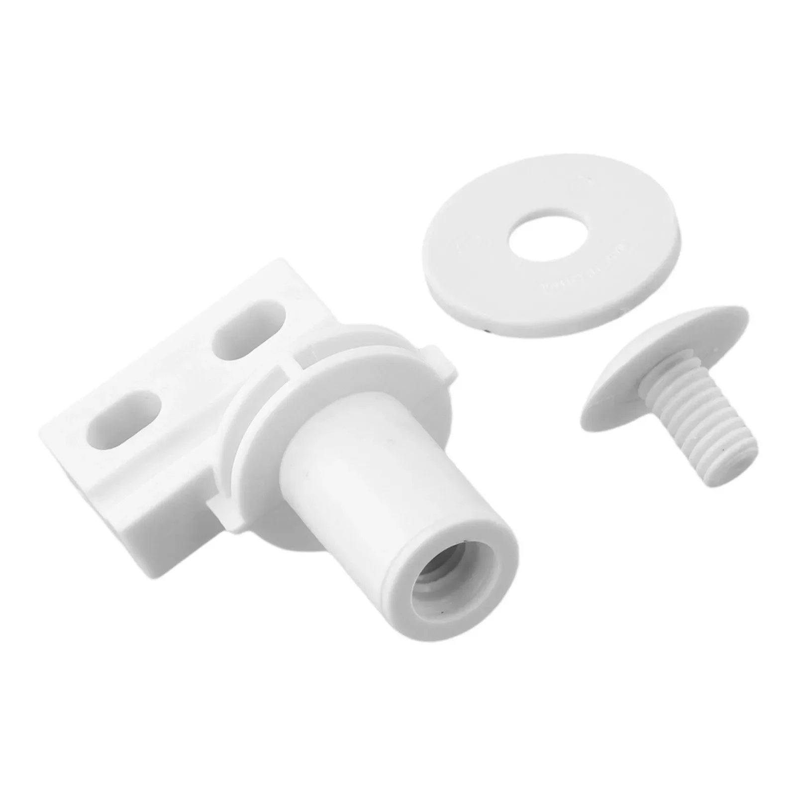 C-65 Axle Replacement Washers Improved Maneuverability Pool Cleaner Components Easy Installation Efficient Cleaning Pool Cleaner
C-65 Axle Replacement Washers Improved Maneuverability Pool Cleaner Components Easy Installation Efficient Cleaning Pool Cleaner