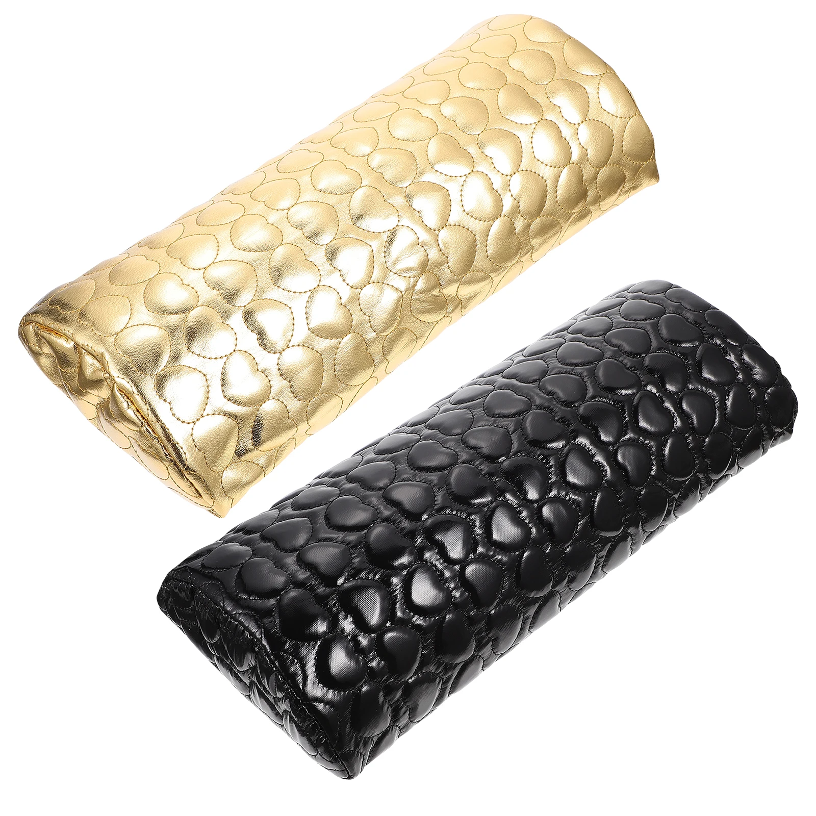 Nail H Pillow Manicure Love heart Cushion Support Pad Salon Goods H Cushion Pad Comfortable Experience Reduce Fatigue Home
Nail H Pillow Manicure Love heart Cushion Support Pad Salon Goods H Cushion Pad Comfortable Experience Reduce Fatigue Home