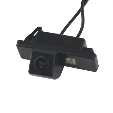 Car Rear View Camera Reversing for Citroen C2 C3 C4 C5 C6 C8 DS3 DS4 DS5 for Peugeot 106 208 307 308 3008CC