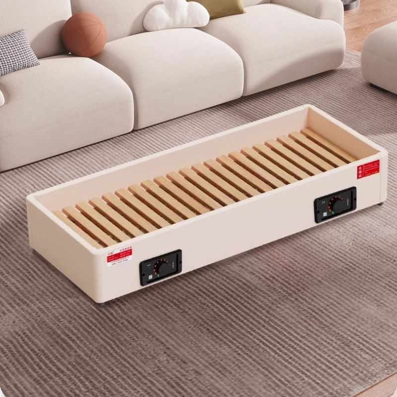 Household fire box, electric 3C certified foot warmer
Household fire box, electric 3C certified foot warmer