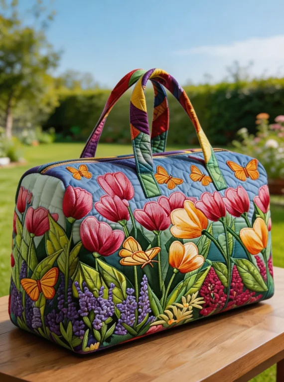 3D Printed Quilted Travel Bags fashion Handbag Hiking Camping casual Personalized Tote Bag Beach Sport Bags Gifts Training Bag
3D Printed Quilted Travel Bags fashion Handbag Hiking Camping casual Personalized Tote Bag Beach Sport Bags Gifts Training Bag