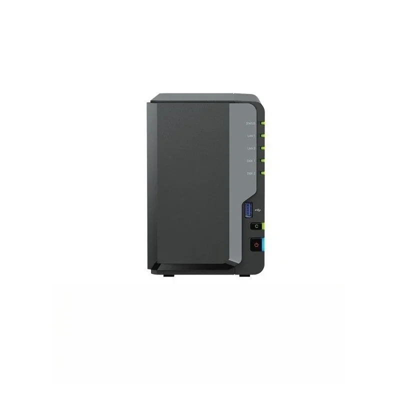 Take two 16T special disks nas network storage server, data security, backup 
Take two 16T special disks nas network storage server, data security, backup