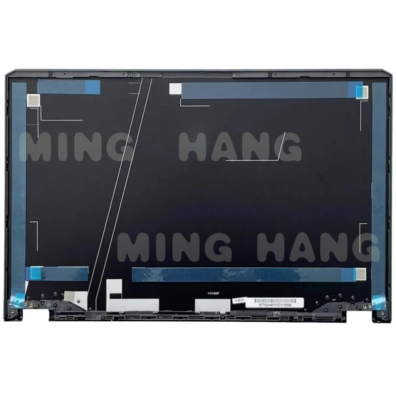 l For MSI GP76 GE76 Raider 10SGS 10SFS MS-17K1 17K2 K3 LCD Back Cover Black Lid
l For MSI GP76 GE76 Raider 10SGS 10SFS MS-17K1 17K2 K3 LCD Back Cover Black Lid