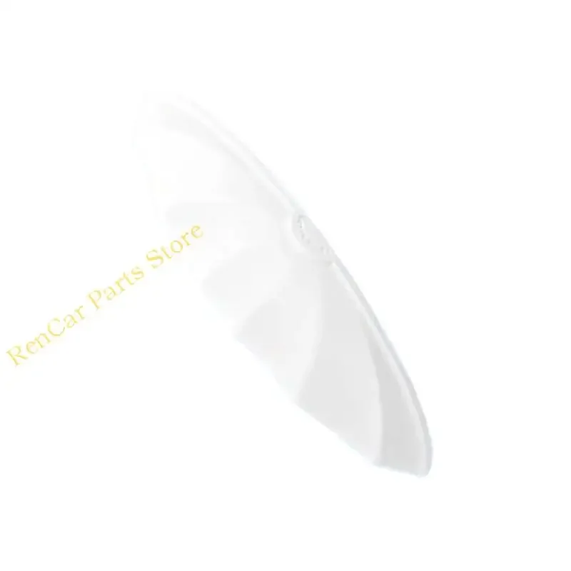 Универсальная защита для резервной камеры для автомобилей, водонепроницаемая, защита от снега, защита от царапин, повышенная при
Универсальная защита для резервной камеры для автомобилей, водонепроницаемая, защита от снега, защита от царапин, повышенная при