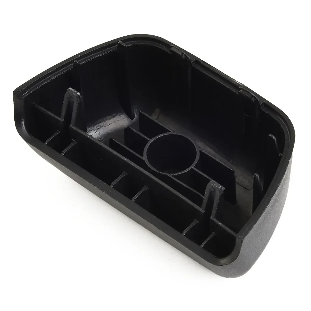 Quality Cover Turning Loop Cap 1pcs 2nd Row 5HU37DX9AC Accessories Parts Plastic Rear Seat Belt For Wrangler 11-18
Quality Cover Turning Loop Cap 1pcs 2nd Row 5HU37DX9AC Accessories Parts Plastic Rear Seat Belt For Wrangler 11-18
