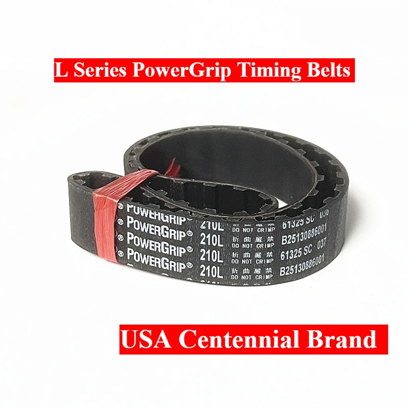 319L 322L 334L 337L 345L 352L PowerGrip Ремни ГРМ Генераторы Инструменты Беговая дорожка Принтер Шлифовальный станок Двигатель Резиновый зубчатый ремень
319L 322L 334L 337L 345L 352L PowerGrip Ремни ГРМ Генераторы Инструменты Беговая дорожка Принтер Шлифовальный станок Двигатель Резиновый зубчатый ремень