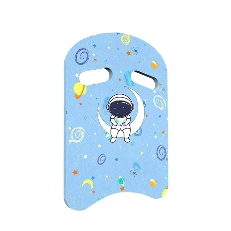 Back Swimming Float Quick Drying Swim Trainer Lightweight Safe Swim Bubble For Toddler Teens Adults
Back Swimming Float Quick Drying Swim Trainer Lightweight Safe Swim Bubble For Toddler Teens Adults