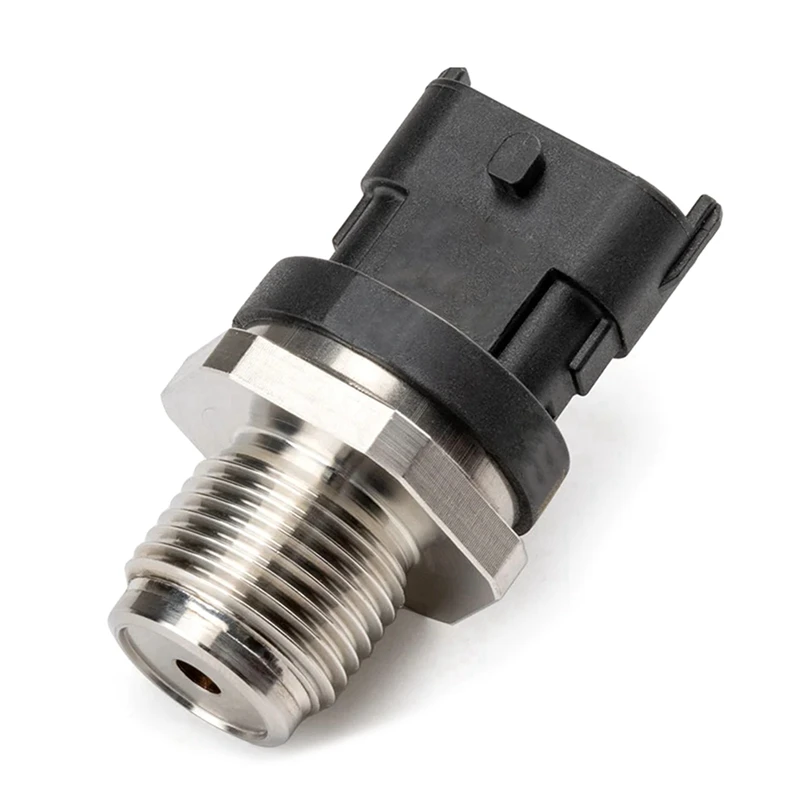 0281002534 Car Fuel Pressure Sensor Oil Pressure Common Rail Sensor For Hyundai Kia Honda Civic Renault Truck MASCOTT-A73X
0281002534 Car Fuel Pressure Sensor Oil Pressure Common Rail Sensor For Hyundai Kia Honda Civic Renault Truck MASCOTT-A73X