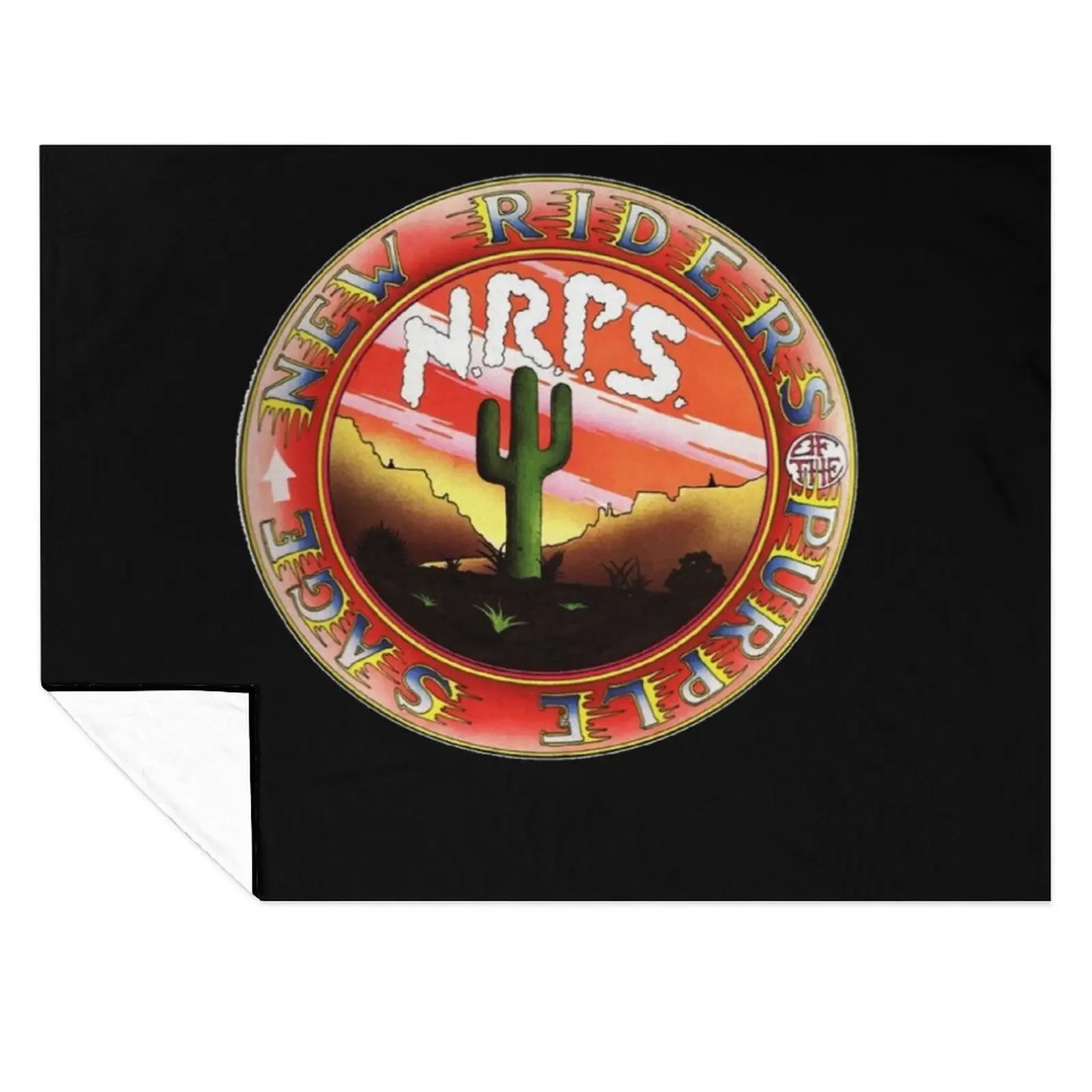New Riders Of The Purple Sage Throw Blanket funny gift Shaggy Sofa Hairys Blankets
New Riders Of The Purple Sage Throw Blanket funny gift Shaggy Sofa Hairys Blankets