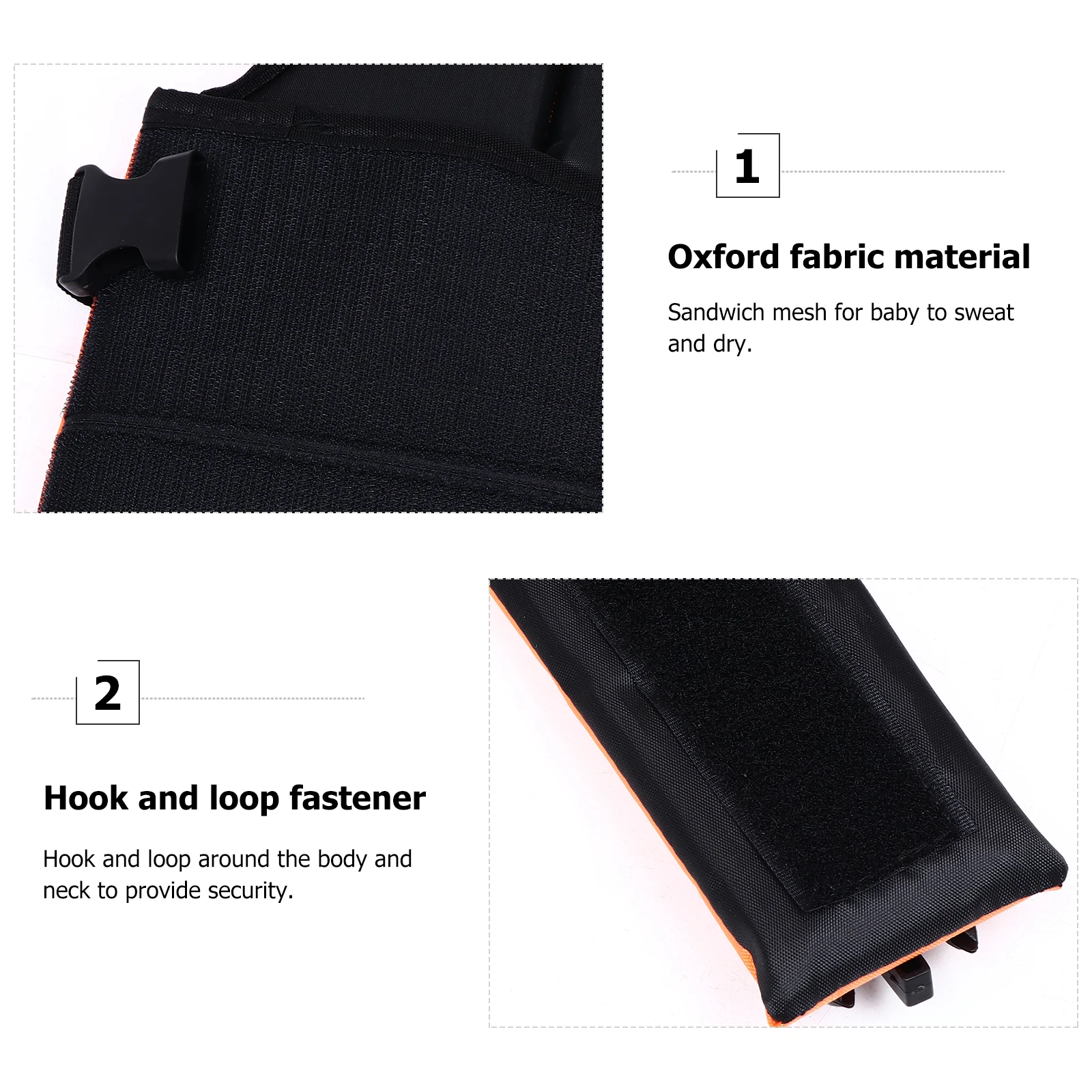 Life Jacket Pet Swim Suit Swimming Oxford Cloth Dog Pool Puppy Jackets Small Dogs 
Life Jacket Pet Swim Suit Swimming Oxford Cloth Dog Pool Puppy Jackets Small Dogs