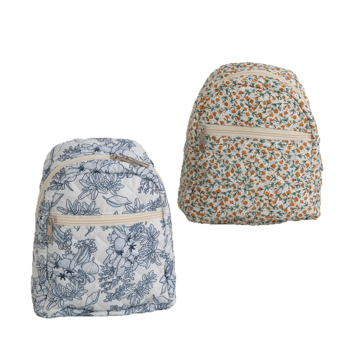 New men's and women's ins large-capacity student backpacks embroidered bows and lightweight small school bag
New men's and women's ins large-capacity student backpacks embroidered bows and lightweight small school bag