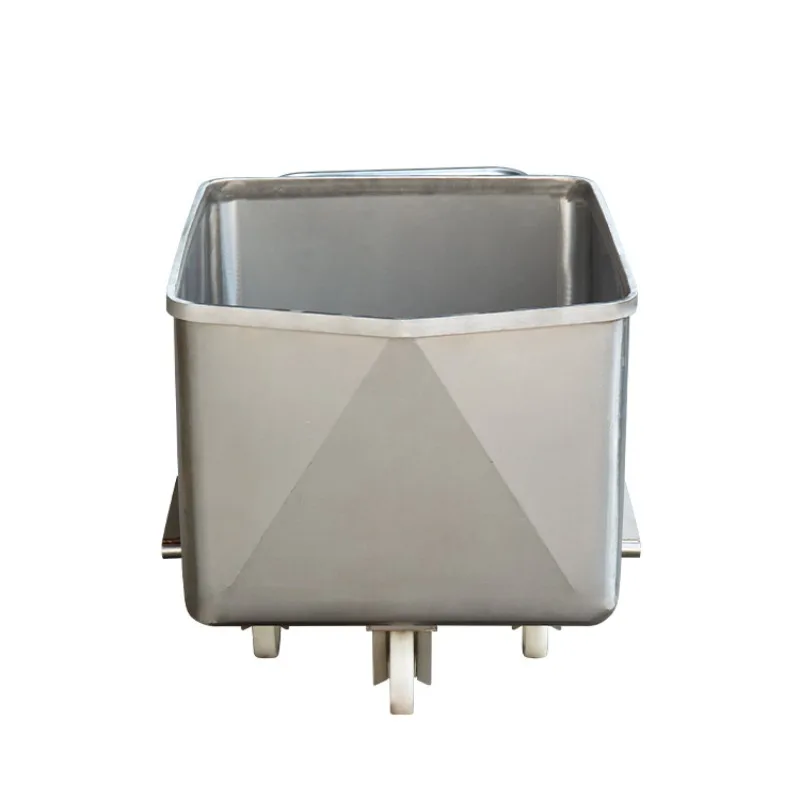 Farm feed truck, large-capacity fertilizer turnover truck c
Farm feed truck, large-capacity fertilizer turnover truck c