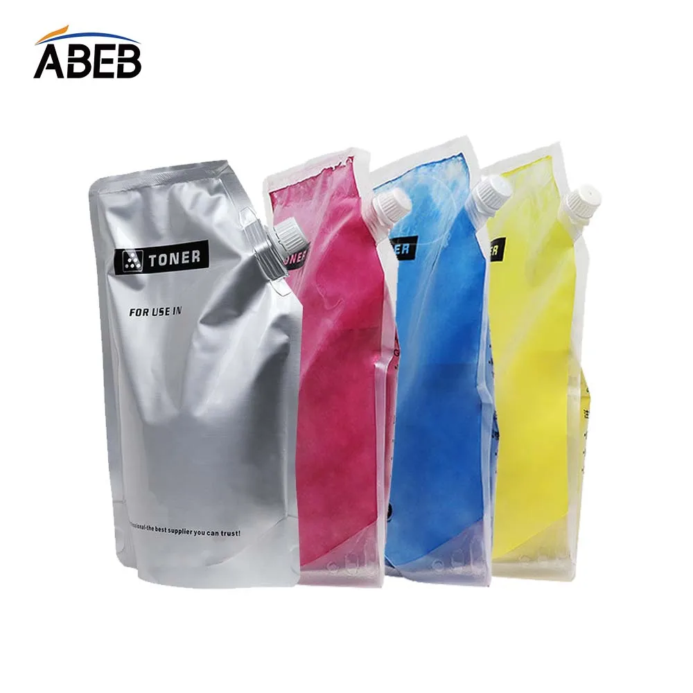 1kg Toner Powder For Canon iR ADVACNE C3020 C3025 C3120 3125 3320 3325 3330 3520 3525 C3826 C3830 C3835 C3922 C3926 C3930 C3935
1kg Toner Powder For Canon iR ADVACNE C3020 C3025 C3120 3125 3320 3325 3330 3520 3525 C3826 C3830 C3835 C3922 C3926 C3930 C3935