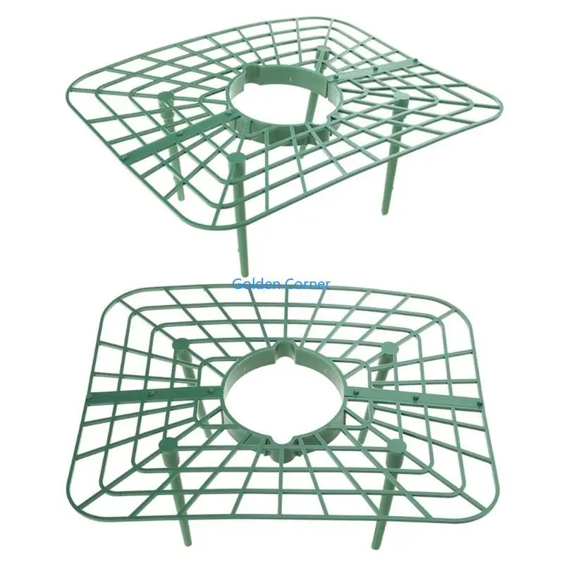 E15D 1/6/8Pcs Strawberry Plant Support Strawberry Planting Stand Keeping Strawberry
E15D 1/6/8Pcs Strawberry Plant Support Strawberry Planting Stand Keeping Strawberry
