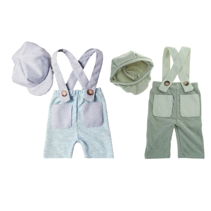Baby Photo Clothes Fashion Photography Props for Baby Photo Clothing K1KC
Baby Photo Clothes Fashion Photography Props for Baby Photo Clothing K1KC