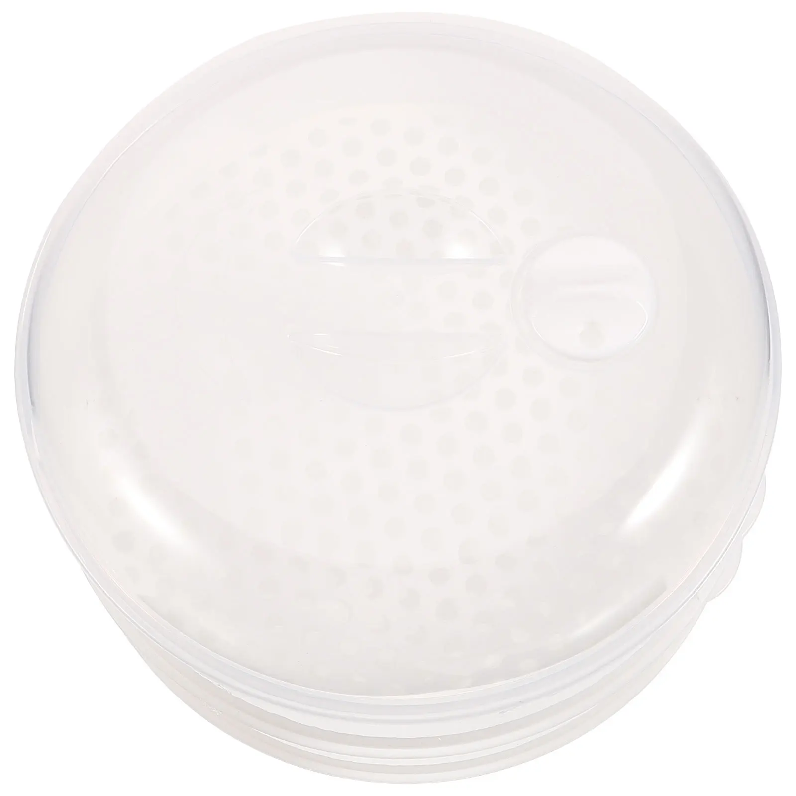 Steamer For Food Microwave Cookware Dual Layer Heating Bowl Steamed Buns Vegetables Reheating Meals Soup Pasta Rice
Steamer For Food Microwave Cookware Dual Layer Heating Bowl Steamed Buns Vegetables Reheating Meals Soup Pasta Rice