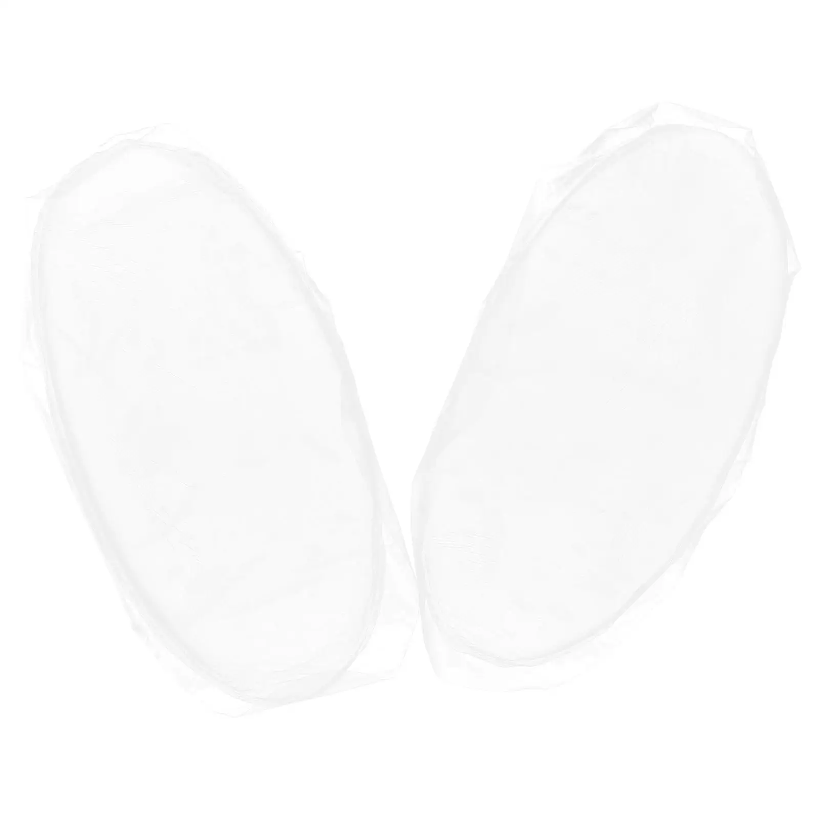 Silicone Straight Leg Patch Selfadhesive Calf Pads Universal Silica Gel Sticky for Men Women Corrective Shape Support
Silicone Straight Leg Patch Selfadhesive Calf Pads Universal Silica Gel Sticky for Men Women Corrective Shape Support
