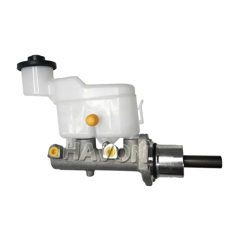 Automobile Brake System Parts Brake Master Cylinder 47201-09220 47201-0922147201-09230 47201-09200 For Toyota
Automobile Brake System Parts Brake Master Cylinder 47201-09220 47201-0922147201-09230 47201-09200 For Toyota
