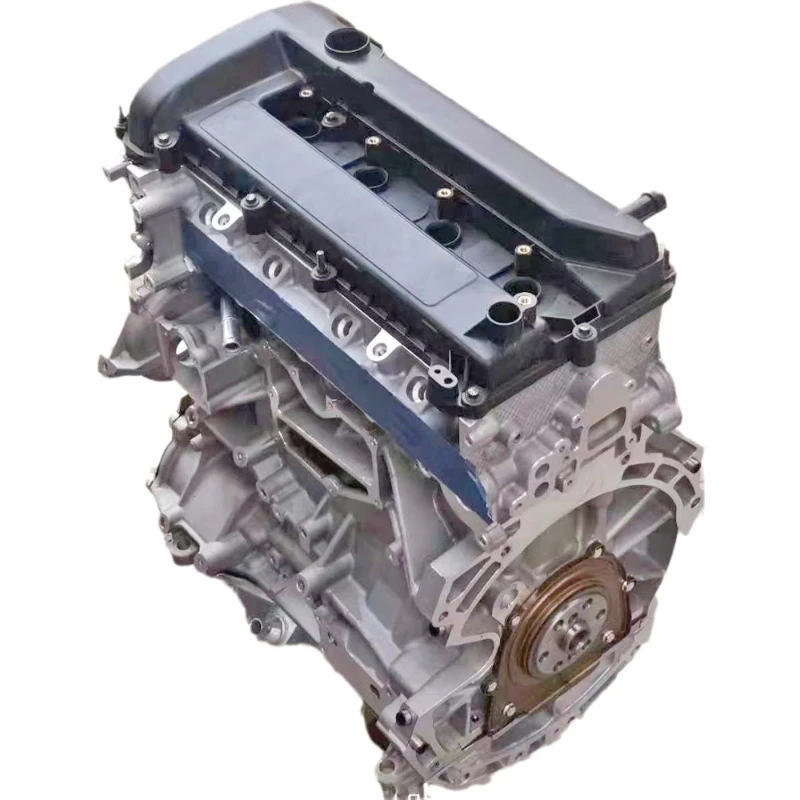 1.4L car engine assembly motor for Buick LE2 for 16 Cruze
1.4L car engine assembly motor for Buick LE2 for 16 Cruze
