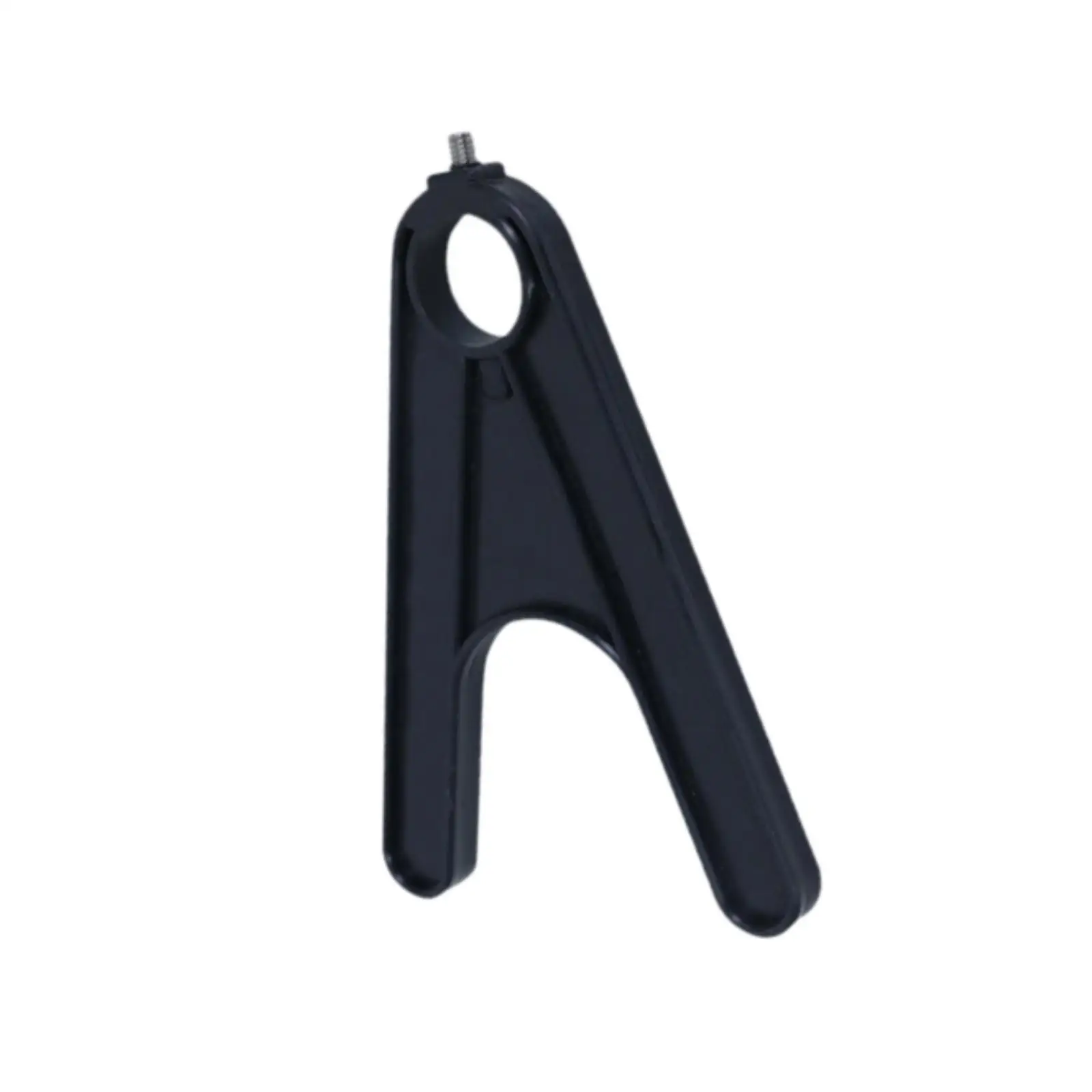 Golf Sand Rake Stand Gift Rake Portable Lightweight Golf Club Equipment
Golf Sand Rake Stand Gift Rake Portable Lightweight Golf Club Equipment