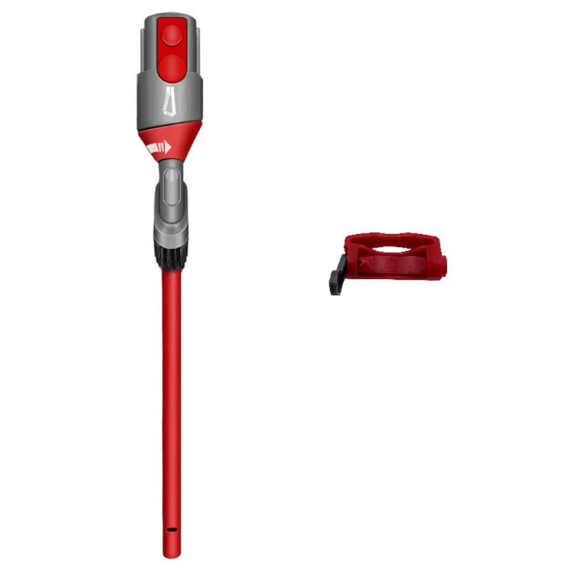 AS94 Насадка щетки и замок двигателя для Dyson V7 V8 V10 V11 V12 V15, аксессуары для пылесоса, запасные части
AS94 Насадка щетки и замок двигателя для Dyson V7 V8 V10 V11 V12 V15, аксессуары для пылесоса, запасные части