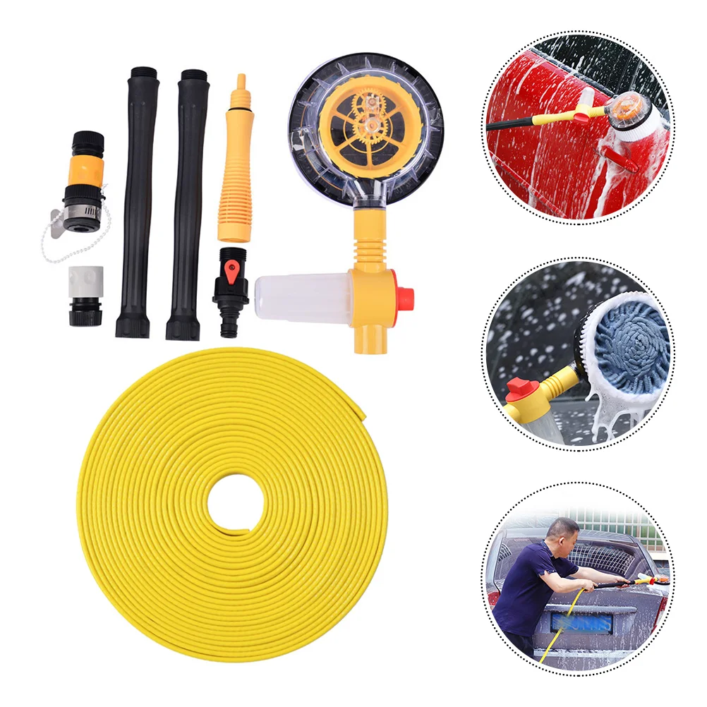 Buckets Car Wash Mop Cars Auto Duster Washing Machine Pp Brush Rotating Cleaning
Buckets Car Wash Mop Cars Auto Duster Washing Machine Pp Brush Rotating Cleaning