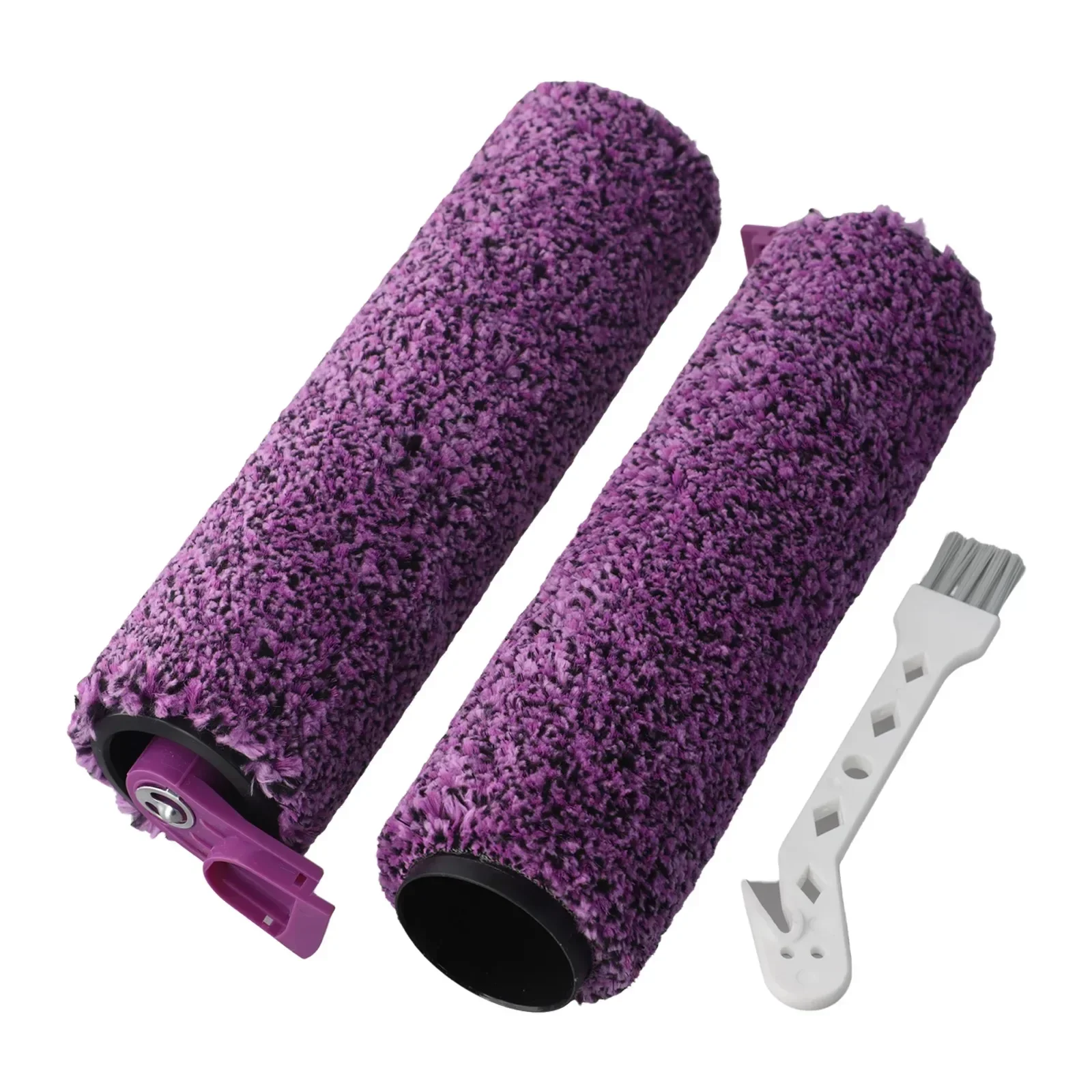 Roller Brush And Cleaning Brush For Shark Steam PickUp WW200 WW201 WW205 WW201Q Vacuum Cleaner Accessories Spare To Replace
Roller Brush And Cleaning Brush For Shark Steam PickUp WW200 WW201 WW205 WW201Q Vacuum Cleaner Accessories Spare To Replace
