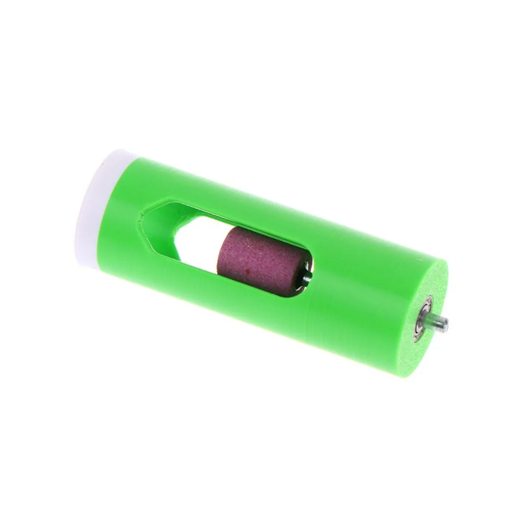 1/3 PCS Abrasive Grinding Sleeve Tool Set for 18650 21700 Battery Solder Joint Polishing Deburring and Surface Preparation
1/3 PCS Abrasive Grinding Sleeve Tool Set for 18650 21700 Battery Solder Joint Polishing Deburring and Surface Preparation