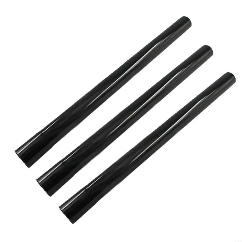 J6PE 3PCS для вакуумных удлинителей удлинительные палочки аксессуары аксессуары 32 мм внутреннего диаметра вакуумный шланг палоч
J6PE 3PCS для вакуумных удлинителей удлинительные палочки аксессуары аксессуары 32 мм внутреннего диаметра вакуумный шланг палоч