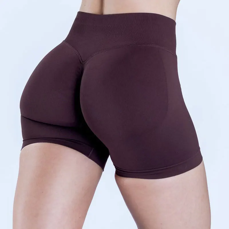 BLAZEMOVE Impact шорты 4,5 "фитнес спортивные байкерские шорты с низкой ребристой лентой для тренировок в тренажерном зале Scrunch Butt Йога женские бесшовные леггинсы
BLAZEMOVE Impact шорты 4,5 "фитнес спортивные байкерские шорты с низкой ребристой лентой для тренировок в тренажерном зале Scrunch Butt Йога женские бесшовные леггинсы