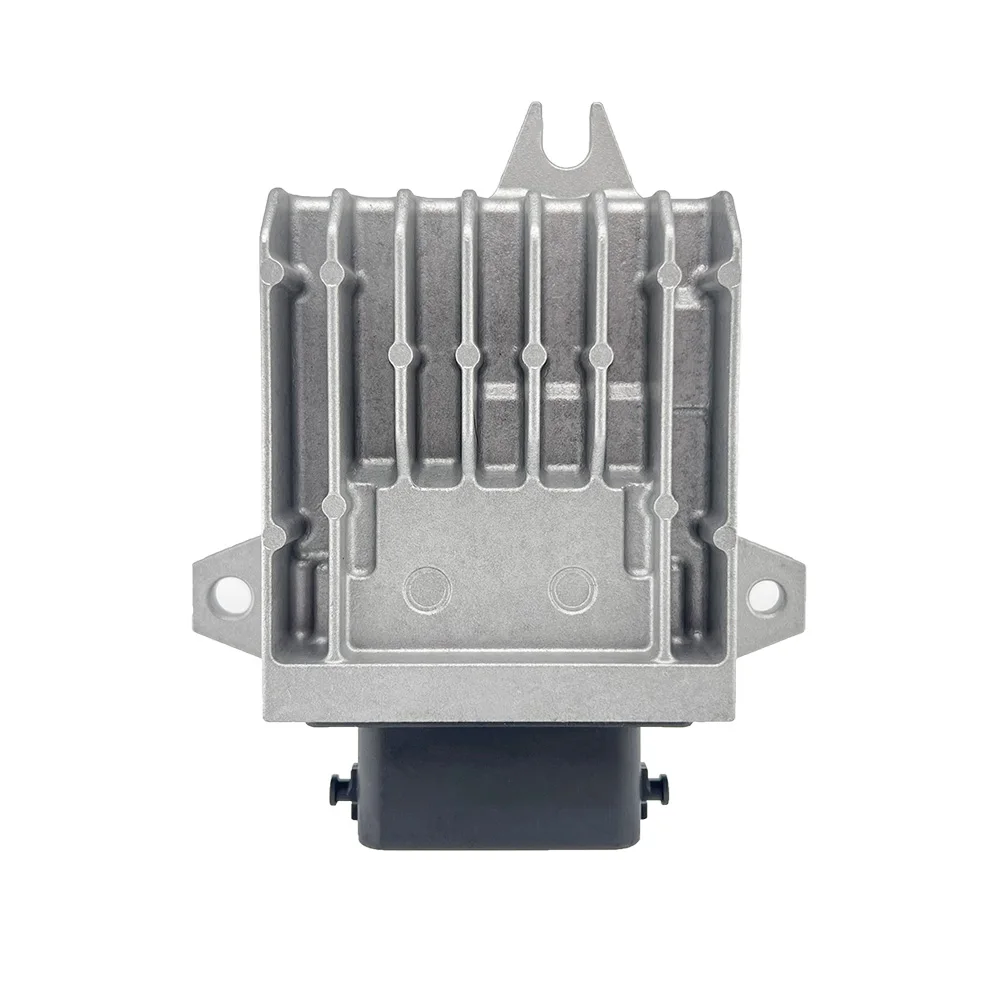 Модуль управления компьютером коробки передач TCM TCU LFJJ189E1F LFJJ189E1E LFJJ189E1D LFJ189E1C Замена для Mazda 3 5 Premacy
Модуль управления компьютером коробки передач TCM TCU LFJJ189E1F LFJJ189E1E LFJJ189E1D LFJ189E1C Замена для Mazda 3 5 Premacy