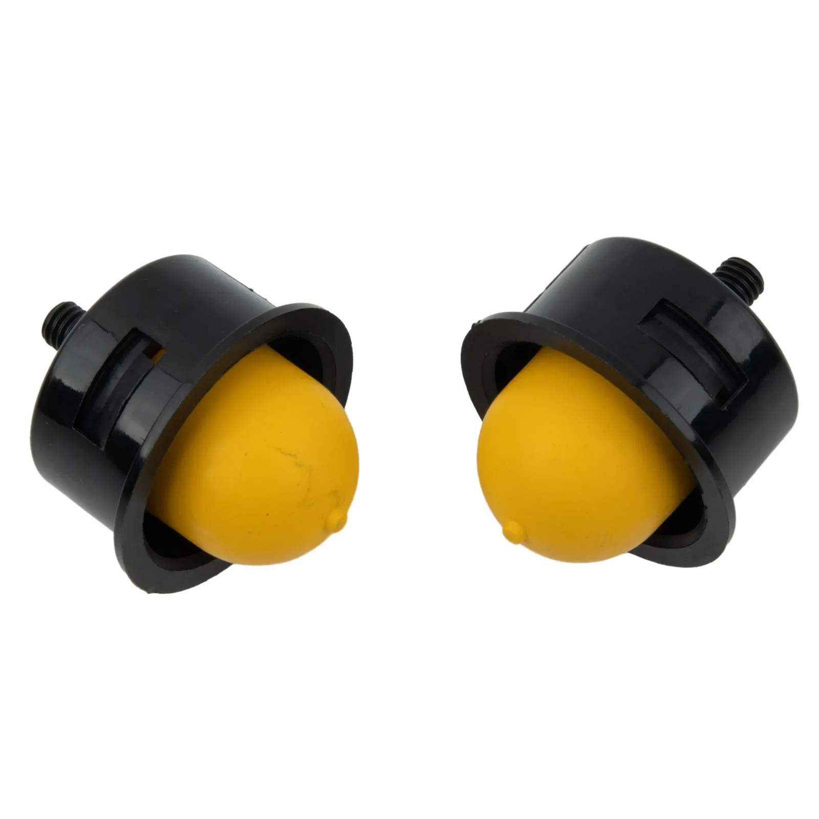 Стандартный сменный топливный насос для газонокосилок Hecht 40 541 SX, 5410 SH, 553 SX, подходит для двигателей серий FX и RM.
Стандартный сменный топливный насос для газонокосилок Hecht 40 541 SX, 5410 SH, 553 SX, подходит для двигателей серий FX и RM.