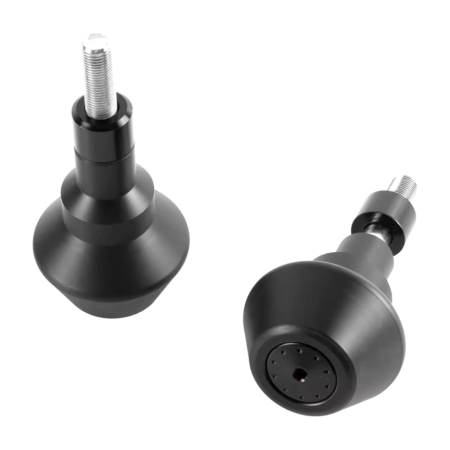 Для MV Agusta Brutale 800 Dragster 800, модификация шасси, защита от падения, шаровая часть амортизатора для мотоцикла, защитное оборудование
Для MV Agusta Brutale 800 Dragster 800, модификация шасси, защита от падения, шаровая часть амортизатора для мотоцикла, защитное оборудование