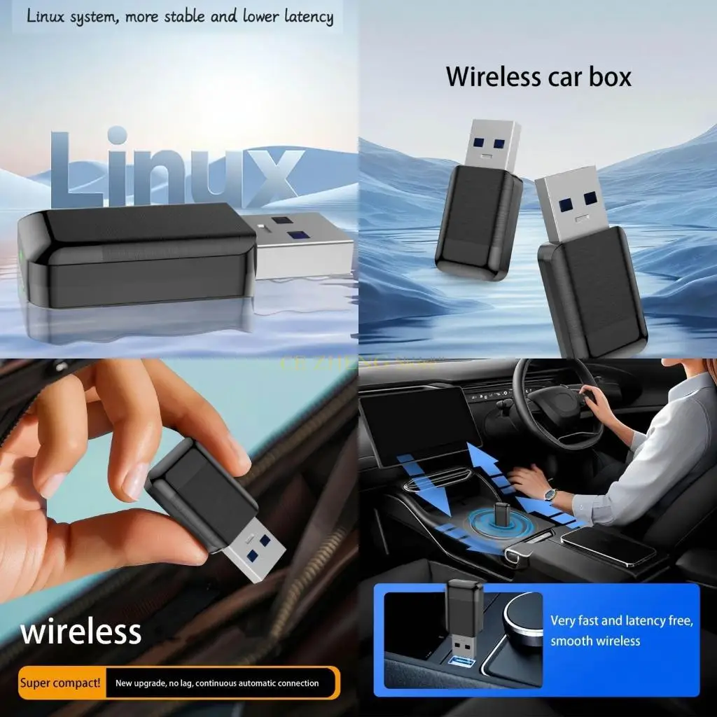 E56B To Radio Processor Stable Indication Transmission Auto Link For Users