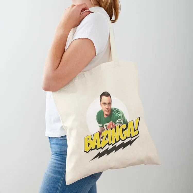space| Perfect Gift Tote Bag canvas shopping bag Shopper handbag Women's bag Canvas
space| Perfect Gift Tote Bag canvas shopping bag Shopper handbag Women's bag Canvas