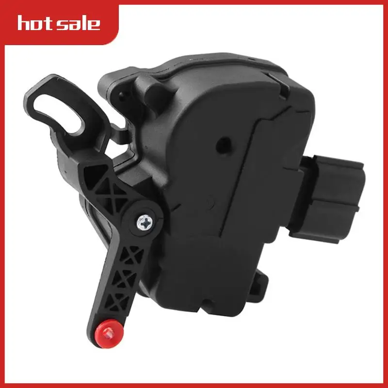 A57M-1Pair Car Actuator Sliding Door Lock (LH+RH) 5020678AA 5020679AB For Chrysler Grand Dragon (RT) 2013-2015 Parts Accessories
A57M-1Pair Car Actuator Sliding Door Lock (LH+RH) 5020678AA 5020679AB For Chrysler Grand Dragon (RT) 2013-2015 Parts Accessories